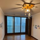 서창임광그대가아파트 | 40평대 인테리어, 인천서창 임광그대가 48평 아파트 인테리어_[ 디자인플루, design plu ]