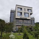 수원-0895 이미지