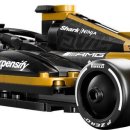 스피드 카 이미지