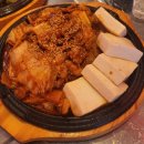 수하길 이미지