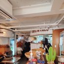띠오데산타바바라 네이버블로그