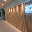 다짐필라테스 안양호계점 이미지