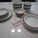 하남그릇백화점 이미지