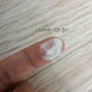 골든헤어린 | 리뷰) 손상모발 관리/골든에이지 헤어팩, 로브로제 헤어팩&헤어오일 추천