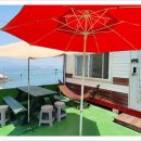 장항동해변민박 이미지