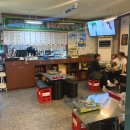 등갈비애꼬치다(상동점) 이미지