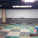 하이 당구클럽 이미지