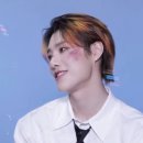 Drowning으로 우즈입덕했어요💙🧡 이미지
