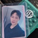 (주)웰리브 다정도시락 | 몬베베블로그 * 꿀프블로그 덕밥집 당첨 되신분?저요저요 주헌 억만추 성공❕️