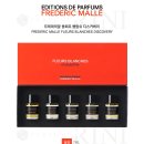 이리스메디 이미지