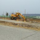 하나중장비학원 이미지