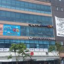 성북센트럴치과의원 이미지