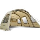 옐로우 터널 이미지