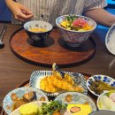 해바라기식당 이미지