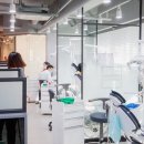 이지치과 이미지