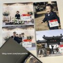 아스테르 | 청주 오창 증평 인근 돌잔치 스냅 추천 [아스테르스냅 스튜디오]