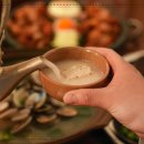 달달꿀막걸리 이미지