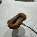 신사2-032 | 신사와꽈배기 : 부평꽈배기 굴다리오거리카페 솔직후기