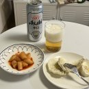 망원동 배드민턴장 | ◍’Θ’◍ 일기를 몰아 쓰는 사람이 있다 ?! (2025.01)