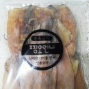 당진건어물 이미지