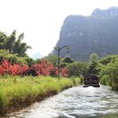 세외도원 이미지