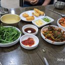 만수추어탕 이미지