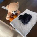 (주)지오에이소프트 | 25년 12월의 고민 💭 나는 어떤 유형의 사람일까?