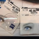 안경아빠 이미지