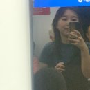 둔산로101번길 | 대전여행 : Trip to Daejeon