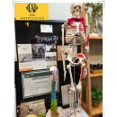 성복2로 | 성복역 수지필라테스 몸의 밸런스를 되찾은 성복동 아트필라테스 리얼 후기