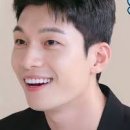 가일 이미지