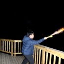 월드펜션 이미지