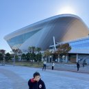 영도조선(주) | 아이랑 부산 당일치기 여행 1. 영도 국립해양박물관