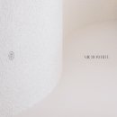 (주)마이크로청담 | 삼성역멜라닌케어 후기｜팔꿈치 톤 고민, 마이크로화이트에서 관리받아봤어요