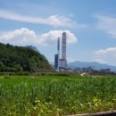 명덕마을 입구 이미지