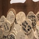 용희침구 | 사랑을 불로소득이라 생각하는 사람과 근로소득이라 생각하는 사람의 연애