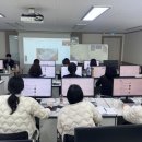 패션업사이클링 공방창업 이미지