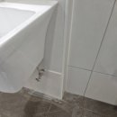 부산진구-30 이미지