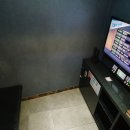 고고동전 노래연습장 이미지