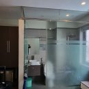 하루호텔 이미지