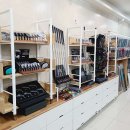 에이원골프피팅센타