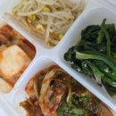 비금도 | 광주 화정동 비금도 낙지전문점 🐙 낙지비빔밥 솔직 후기(내돈내산)