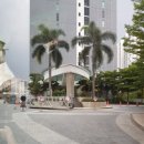 키즈킨더가든어린이집 이미지