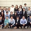 원피플 전자신문