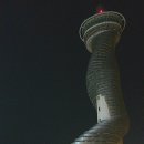엑스포오토바이