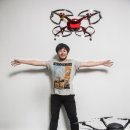 개인(이항) 이미지