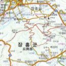 우드렌