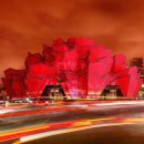 장미빌딩 이미지