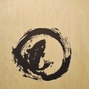 스마트허브(3차) 이미지