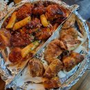 훌랄라토당점